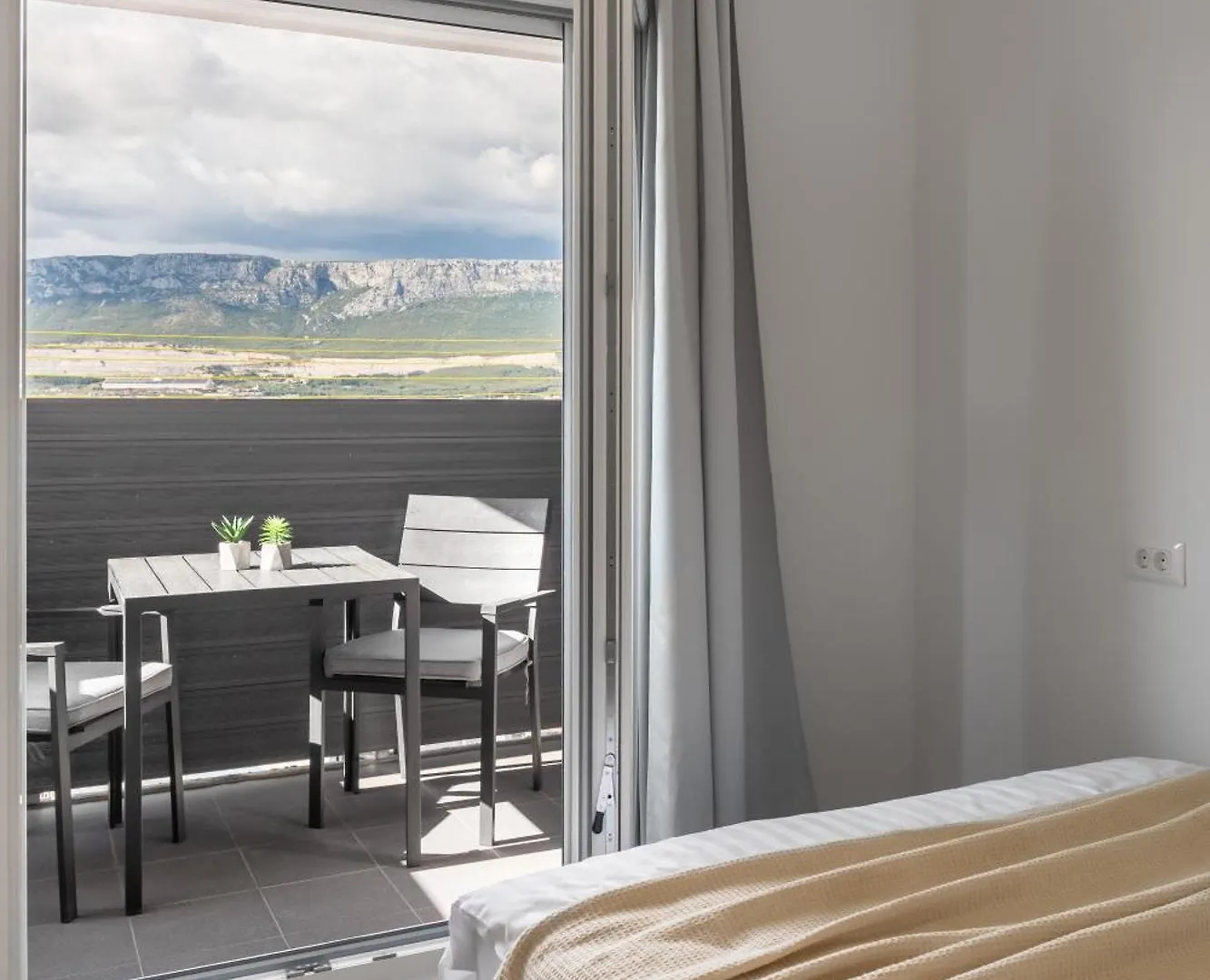Apartamento Did' Split